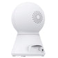 POWEROLOGY WIFI SMART HOME CAMERA 360