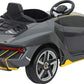 CAR KIDS LAMBORGHINI CENTENARIO LB-6726El