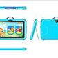 MODIO TABLET PC M2