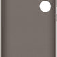 vegan Leather Case Galaxy S24 ultra