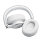Jbl Live 770 Nc
