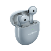 ONEPLUS NORD BUDS CE