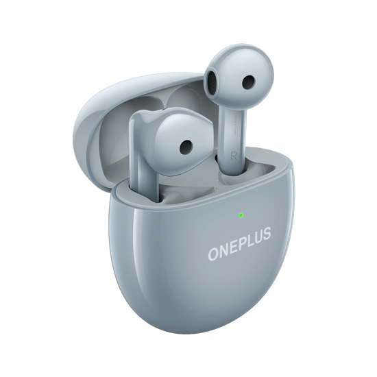 ONEPLUS NORD BUDS CE