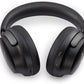 Bose Quiet Comfort Ultra Headphones