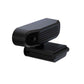 PORODO GAMING HIGH RESOLUTION WEBCAM PDX510