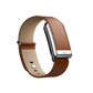 Whoop Leather Luxe 5.0 Bands