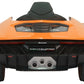 CAR KIDS LAMBORGHINI CENTENARIO LB-6726El