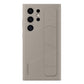 Standing Grip Case Galaxy s24 ultra