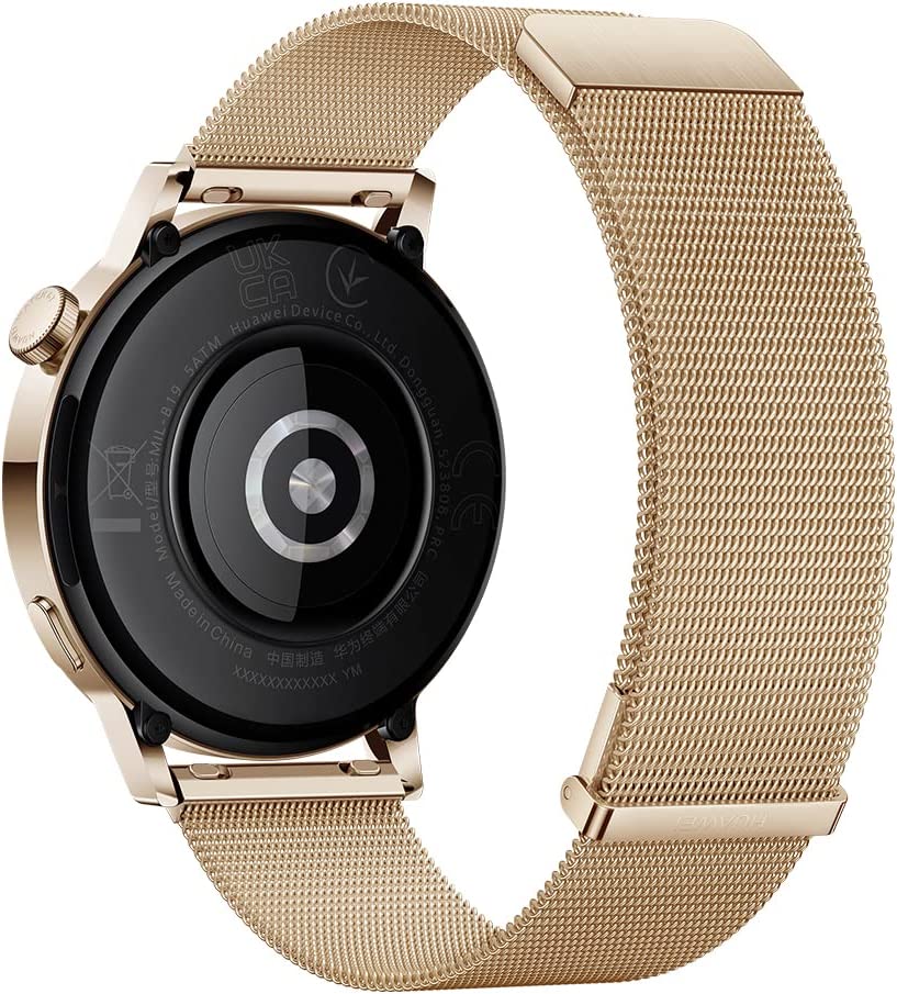 HUAWEI WATCH GT 3 (42mm)