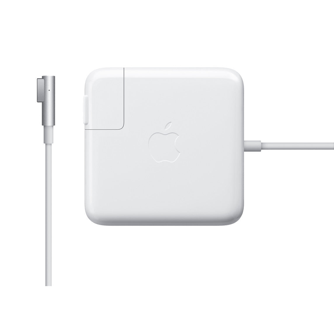 Apple POWER ADAPTER : 85W