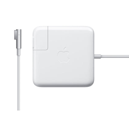 Apple POWER ADAPTER : 85W