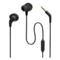 Jbl Endurance Run 2 Wired