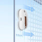 Lydsto Window Cleaning Robot W03