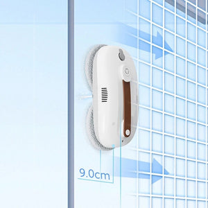Lydsto Window Cleaning Robot W03