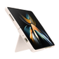 SAMSUNG SLIM STANDING COVER Z FOLD 4