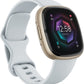 FITBIT SENSE 2