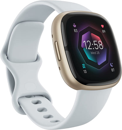 FITBIT SENSE 2