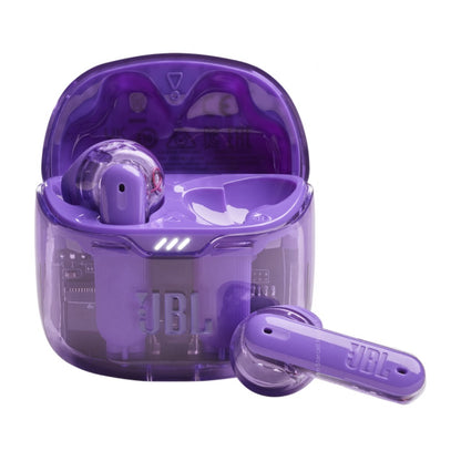 Jbl Tune Flex