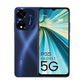 Itel P55