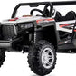 CAR KIDS JEEP LB-909