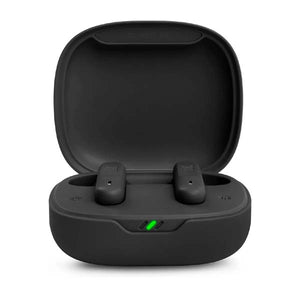 JBL WAVE 300 TWS