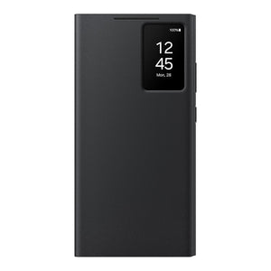 Samsung Smart view wallet case galaxy s24 ultra