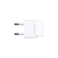 Apple power ADAPTER : WORLD TRAVEL KIT
