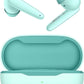 HUAWEI FREEBUDS SE