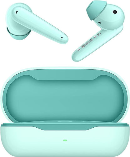 HUAWEI FREEBUDS SE
