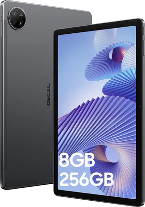 Blackview oscal tab 18