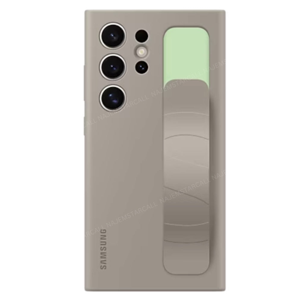 Samsung Standing Grip Case Galaxy s24 ultra