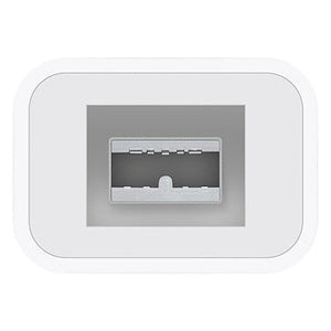 Apple power ADAPTER : THUNDERBOLT TO FIREWIRE