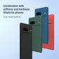 Nillkin google pixel 7 Covers