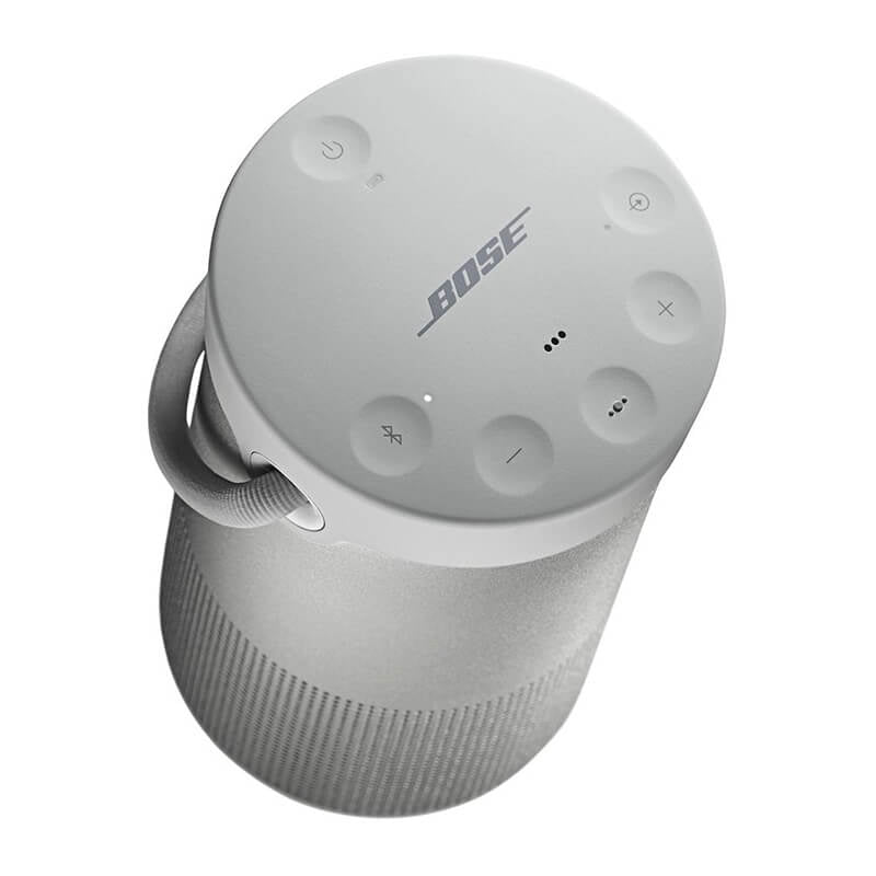 BOSE SOUND LINK REVOLVE ll (2)