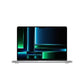 Apple MacBook Pro m2