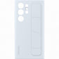 Standing Grip Case Galaxy s24 ultra