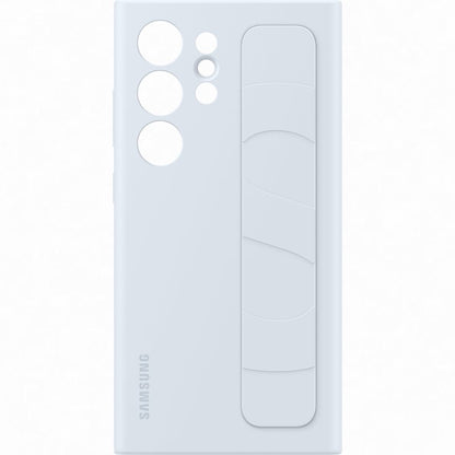 Samsung Standing Grip Case Galaxy s24 ultra