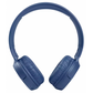 JBL TUNE 510BT