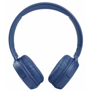 JBL TUNE 510BT