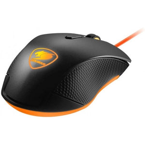 COUGAR MOUSE GAMING MINOS x2