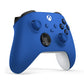 XBOX JOYSTICK