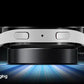 SAMSUNG FAST WIRELESS CHARGER FOR GALAXY WATCH