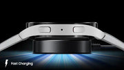 SAMSUNG FAST WIRELESS CHARGER FOR GALAXY WATCH
