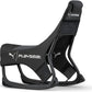 PLAYSEAT AVTICE GAMING SEAT PUMA