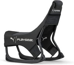 PUMA PLAYSEAT ACTIVE GAMING SEAT