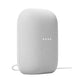 Google Nest Audio