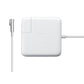 Apple POWER ADAPTER : 45W