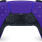 PS5 DUALSENSE CONTROLLER