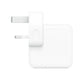 Apple power adapter : 30w usb-c MY1W2