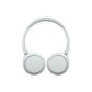 Sony WH-CH520 headphones